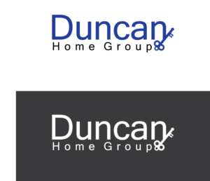 Logo Design by Ramonreyes19