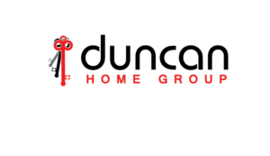 Logo-Design von Ramonreyes19 für dieses Projekt | Design #21236022