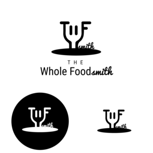 Diseño de Logo por uk para este proyecto | Diseño: #21209690