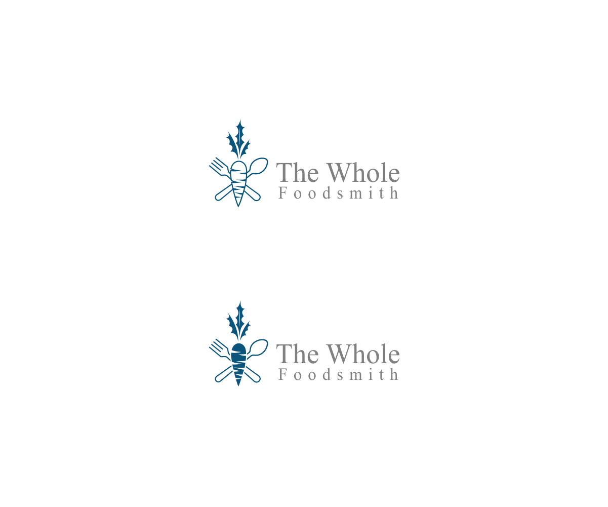 Design de Logo par Creativemedia Solution pour ce projet | Design #21207847