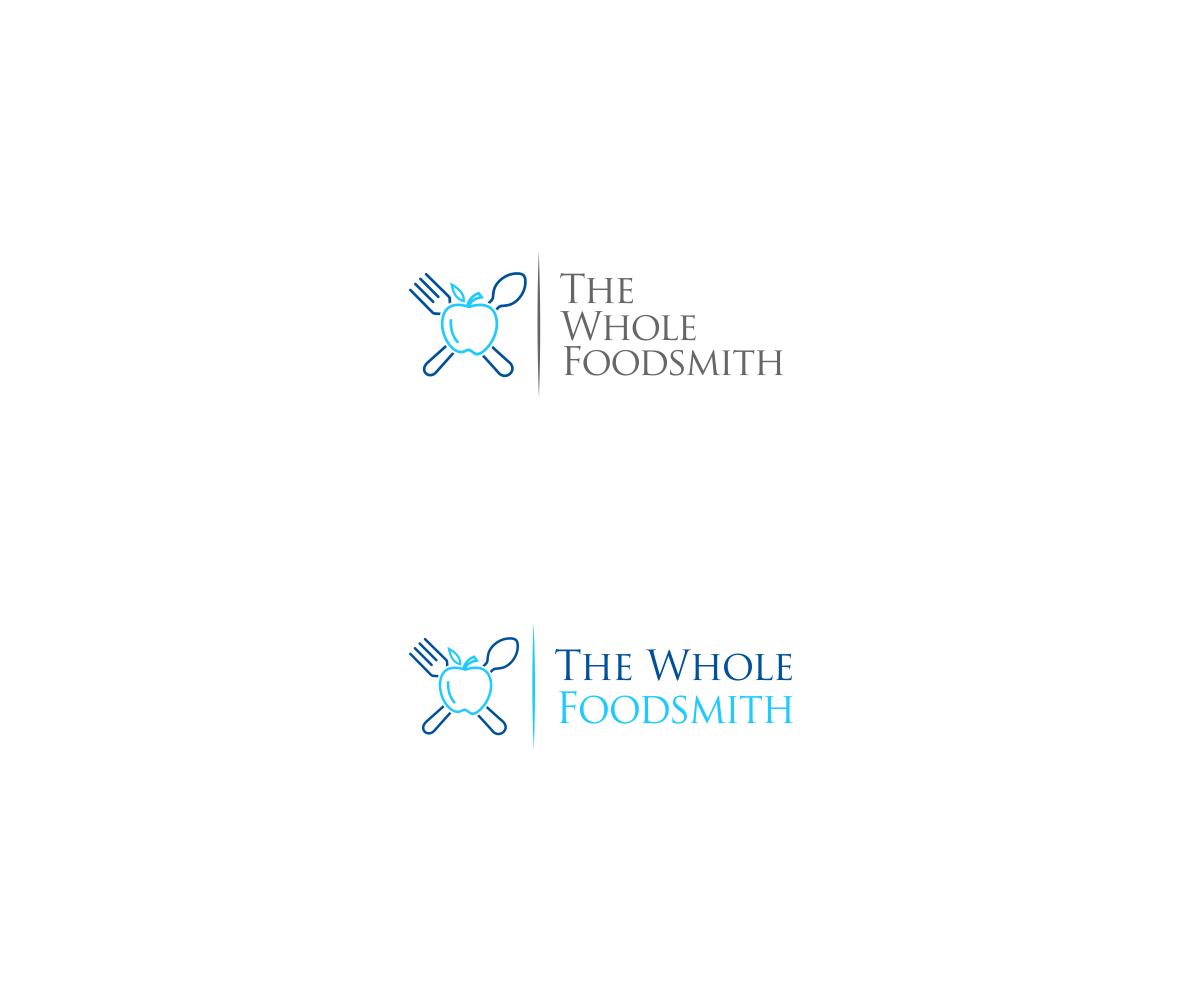 Logo Design by Creativemedia Solution for this project | Design #21230830
