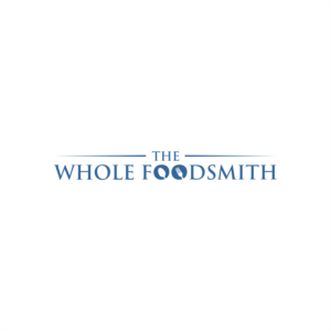 Logo Design by normi for this project | Design: #21211526