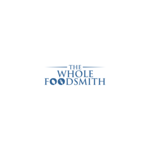 Logo Design by normi for this project | Design: #21221339
