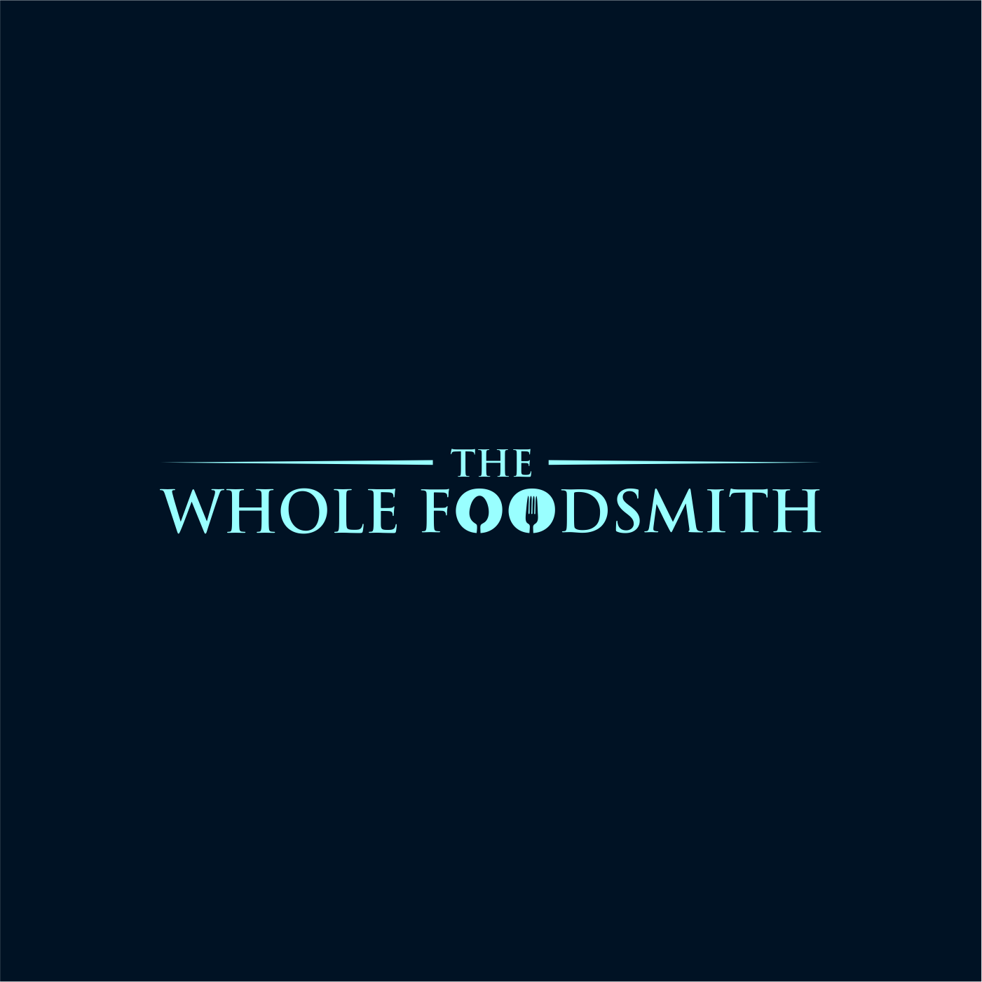Logo Design by normi for this project | Design #21221341