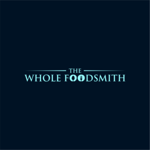 Logo Design by normi for this project | Design: #21221341