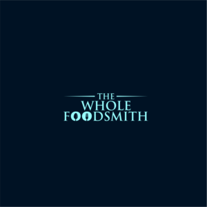 Logo Design by normi for this project | Design: #21221351