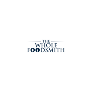 Logo Design by normi for this project | Design: #21225050