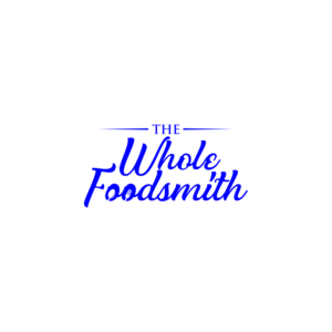 Logo Design by normi for this project | Design: #21274839