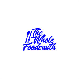 Logo Design by normi for this project | Design: #21274840