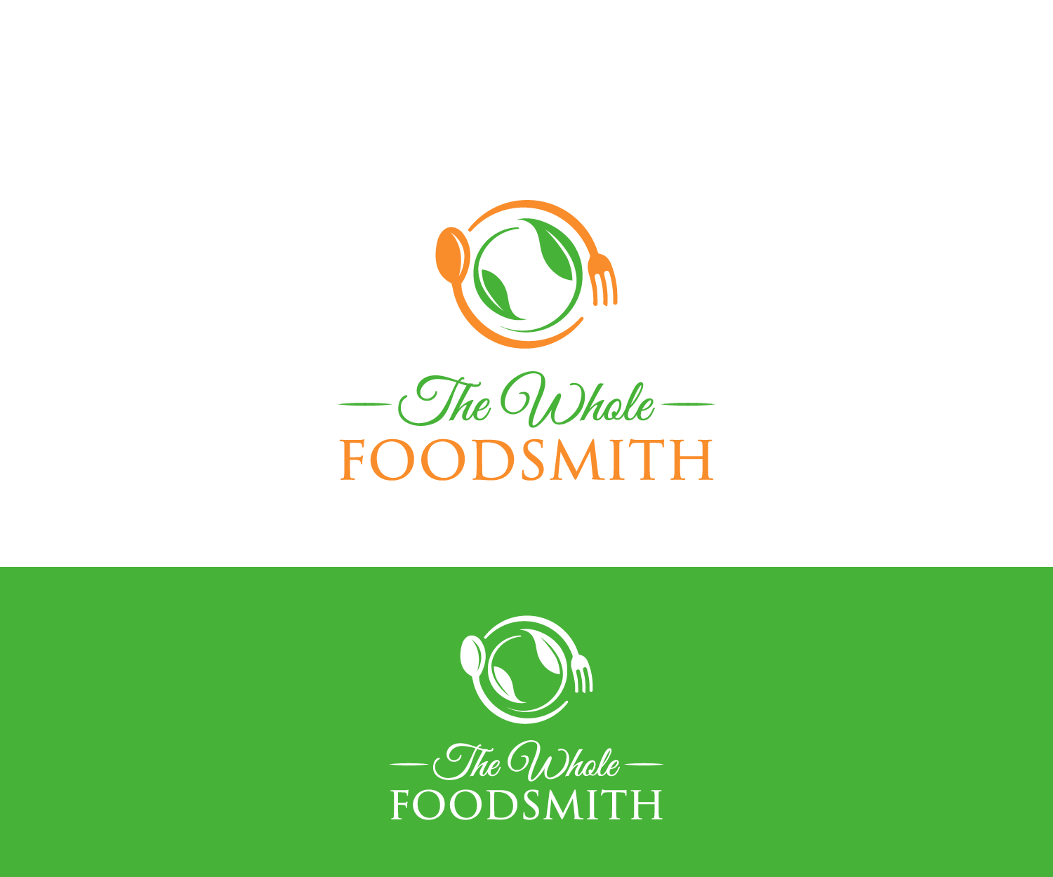 Logo Design by anico for this project | Design #21210937