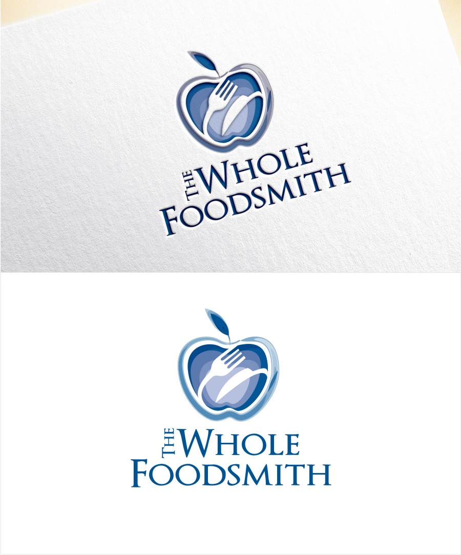Logo-Design von Soul Light für dieses Projekt | Design #21209777