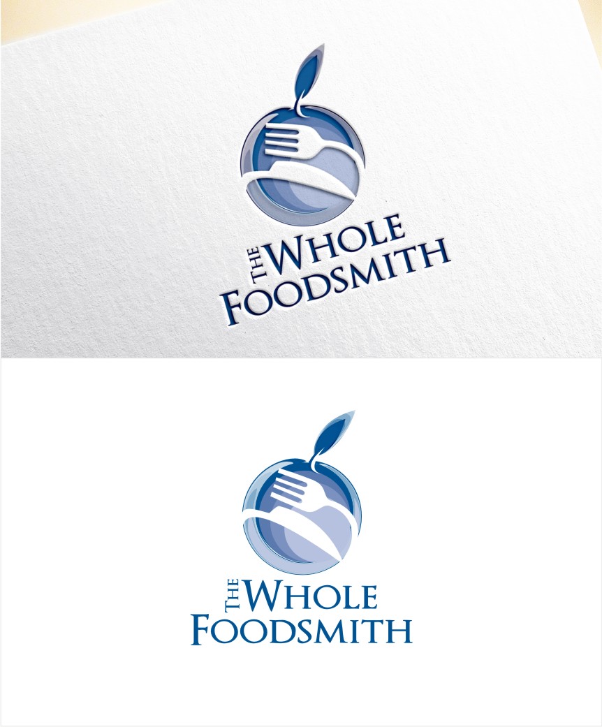 Design de Logo par Soul Light pour ce projet | Design #21209778