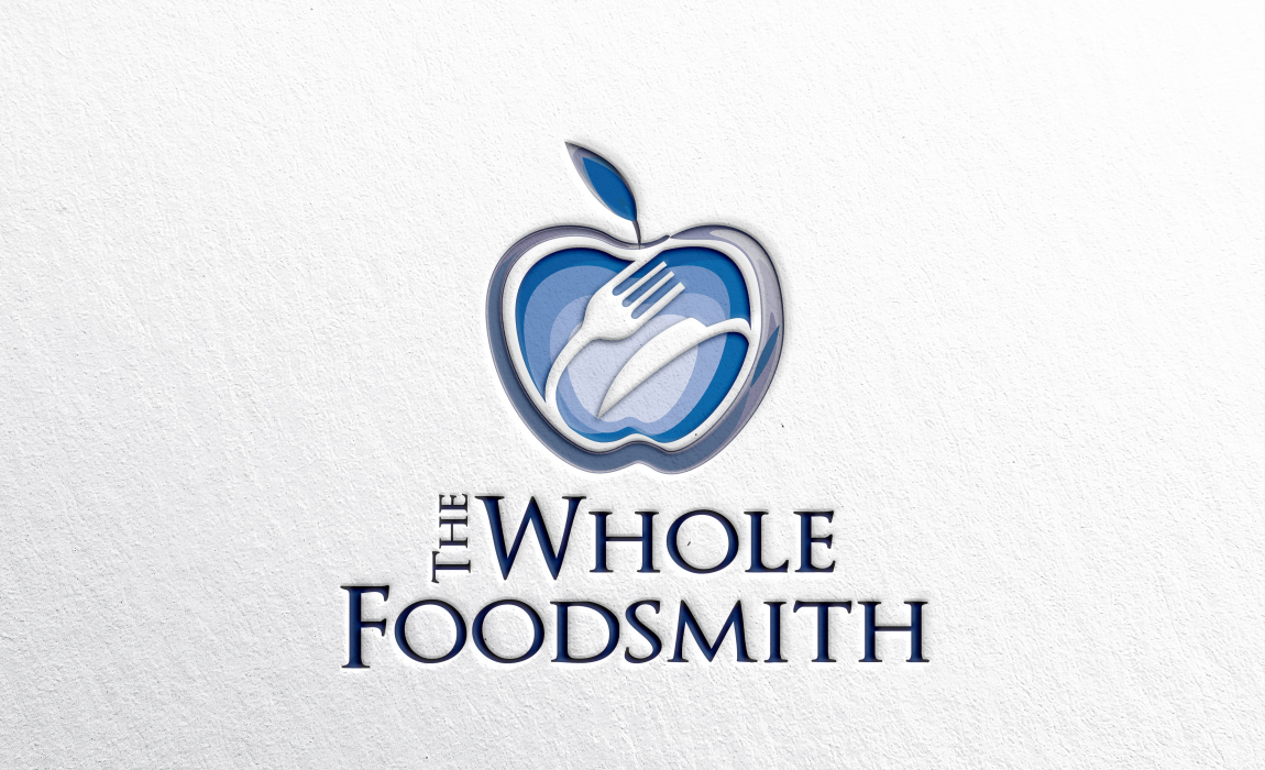 Logo Design by Soul Light for this project | Design #21218559