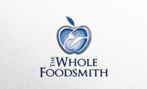 Logo Design by Soul Light for this project | Design: #21218559