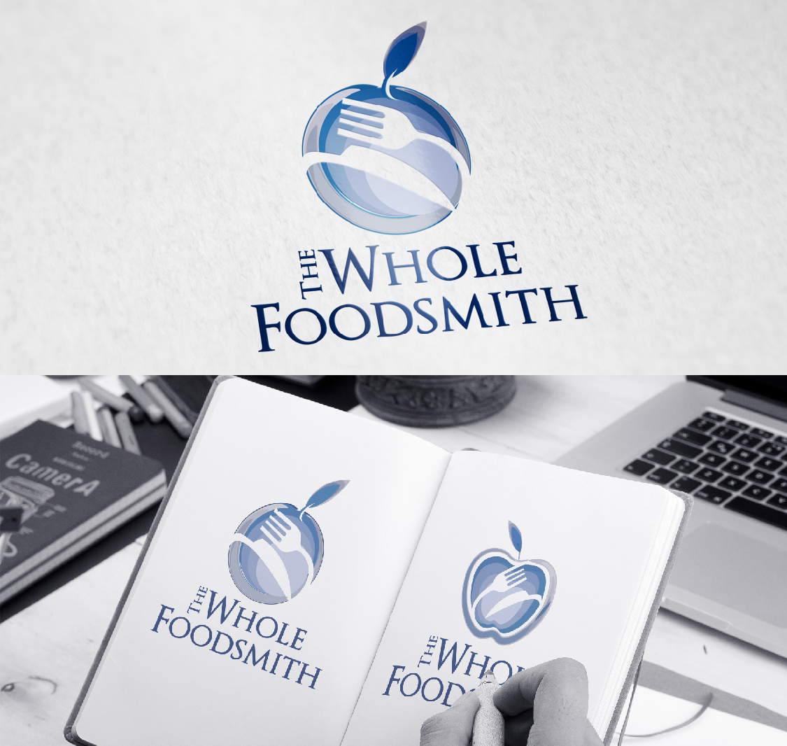 Logo Design by Soul Light for this project | Design #21218561