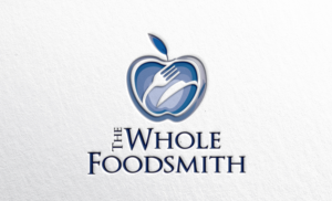 Logo Design by Soul Light for this project | Design: #21218563