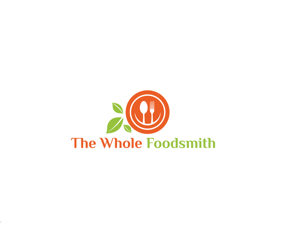 Logo Design by Synthi for this project | Design #21207394