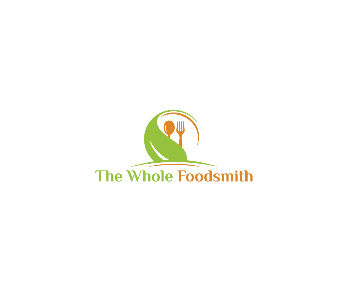 Logo Design by Synthi for this project | Design #21207397