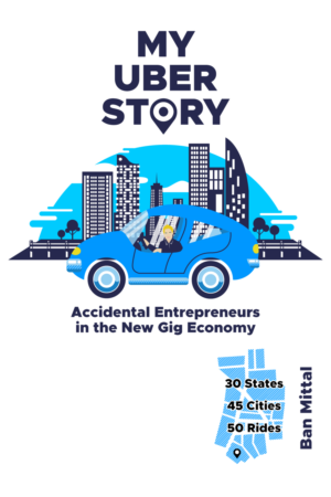 Book Cover Design by egr__