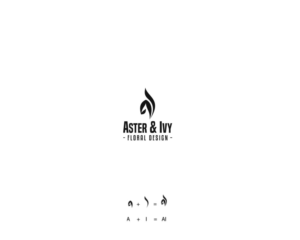 Logo Design by WHATZHITOOYA