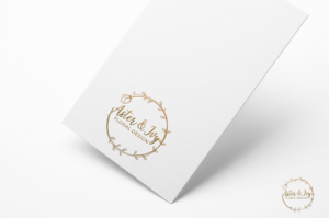 Logo Design by Farooq Zahid