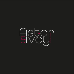 Logo Design by ahmedsultan308