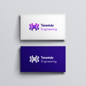 Logo Design by MambaDesign for this project | Design #21213397