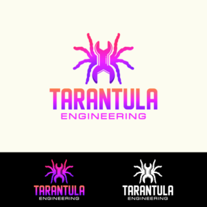 Logo Design by PowersDesign for this project | Design: #21207404