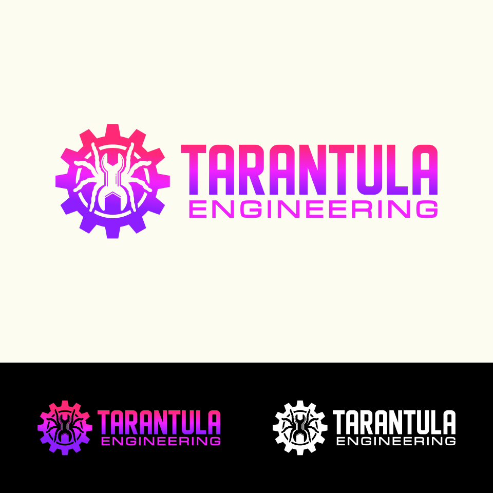 Logo Design by PowersDesign for this project | Design #21207459