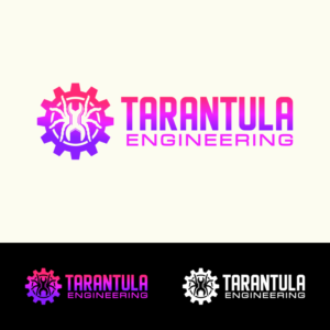 Logo Design by PowersDesign for this project | Design: #21207459