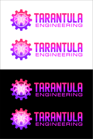 Logo Design by PowersDesign for this project | Design: #21268339