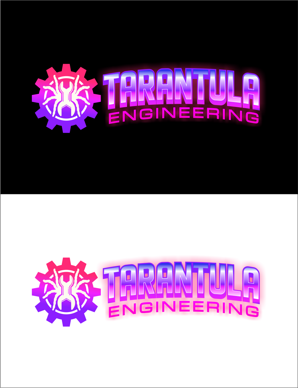 Diseño de Logo por PowersDesign para este proyecto | Diseño #21268444