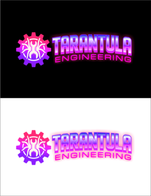 Logo Design by PowersDesign for this project | Design: #21268444