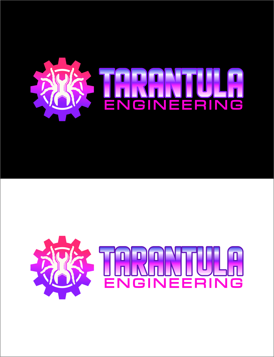 Design de Logo par PowersDesign pour ce projet | Design #21268667