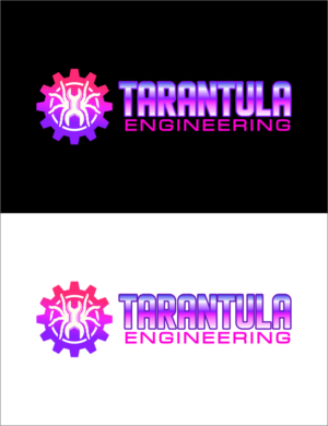 Logo Design by PowersDesign for this project | Design: #21268667