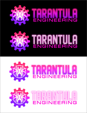 Logo Design by PowersDesign