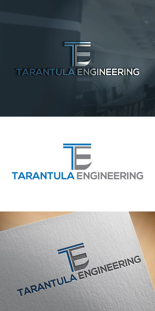 Diseño de Logo por manik 06 para este proyecto | Diseño #21217930