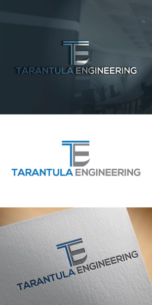 Logo Design by manik 06 for this project | Design: #21217930