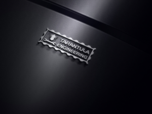 Logo Design by logindesign 3