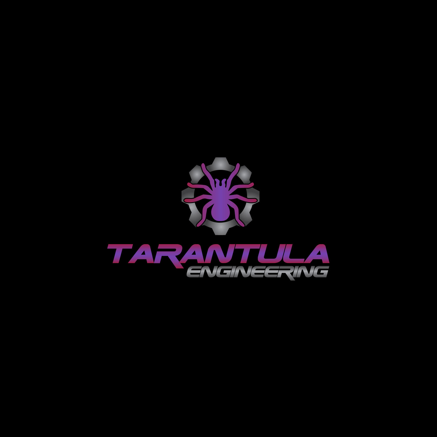 Logo Design by abdulhadi22 for this project | Design #21216853