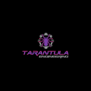 Logo Design by abdulhadi22