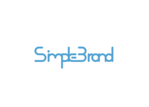 Logo Design by alone for this project | Design: #21259659