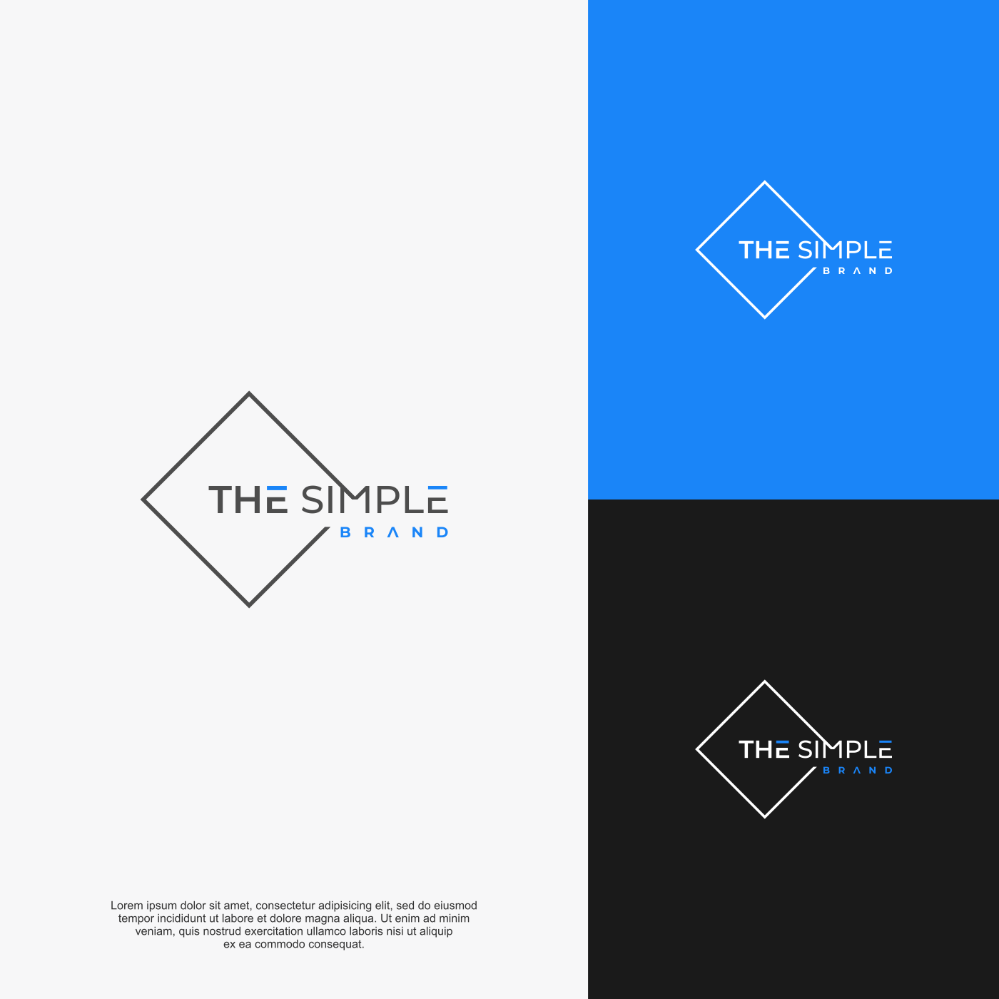 Design de Logo par J. Ivan pour ce projet | Design #21254740