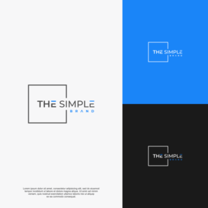 Logo Design by J. Ivan for this project | Design: #21254778