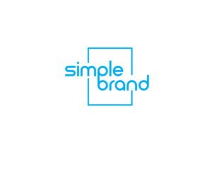 Logo Design by meygekon for this project | Design: #21256802