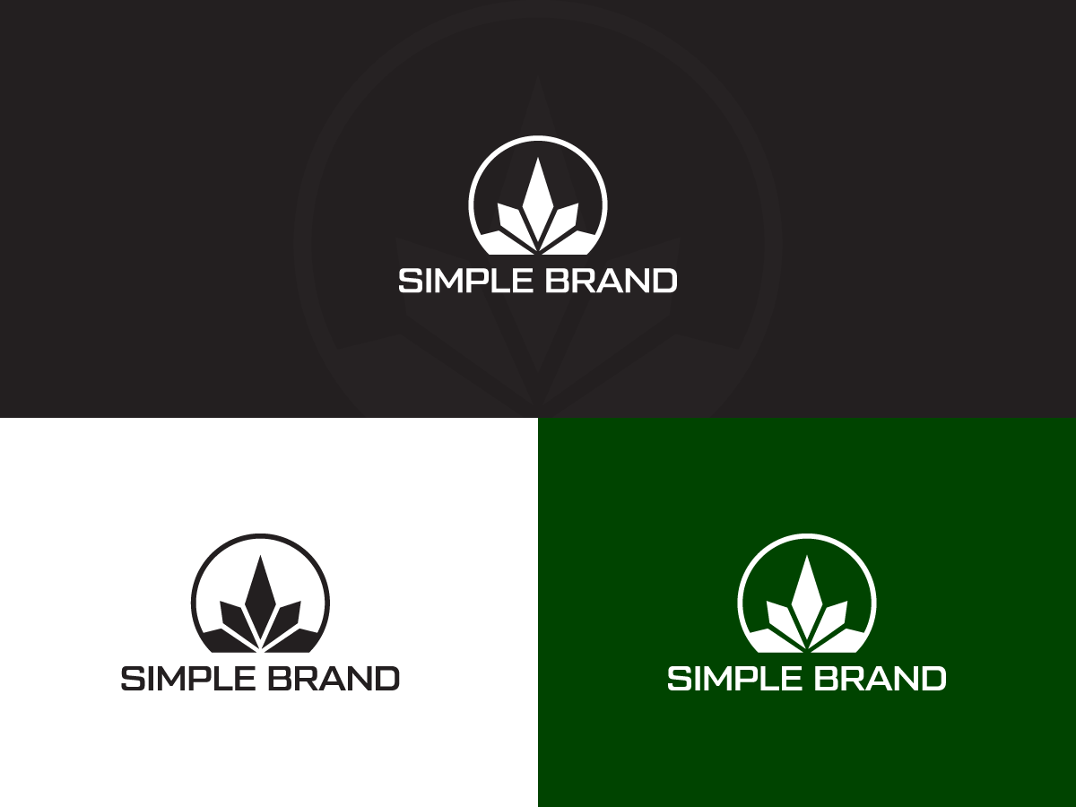 Design de Logo par AFD pour ce projet | Design #21206567