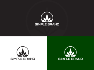Logo Design by AFD for this project | Design: #21206567