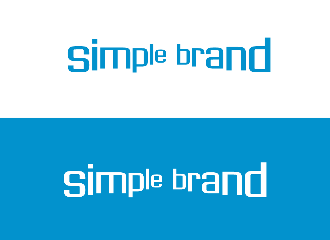 Logo Design by Crayon of Sky for this project | Design #21257508