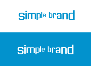 Logo Design by Crayon of Sky for this project | Design: #21257508