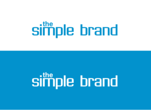 Logo Design by Crayon of Sky for this project | Design: #21257509